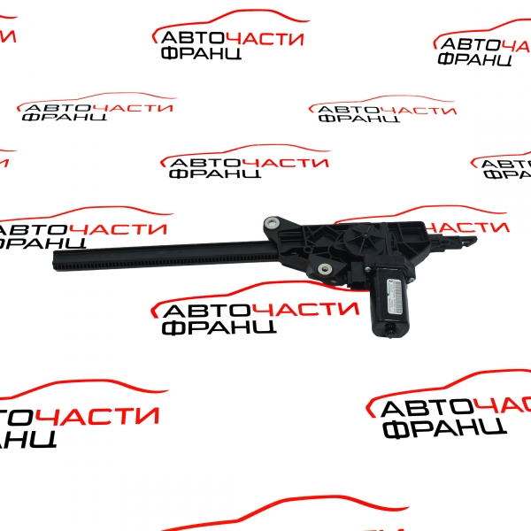 Десен електрически механизъм колан Mercedes E-Class C207 3.0 CDI A2078600282