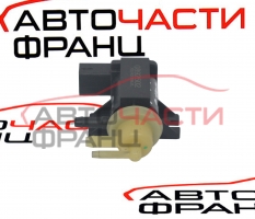 Вакуумен клапан турбо VW Golf 6 1.6 TDI 0892502