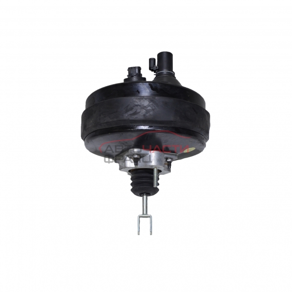 Серво Mercedes S-Class W221 3.0 CDI 235 конски сили A2214302130