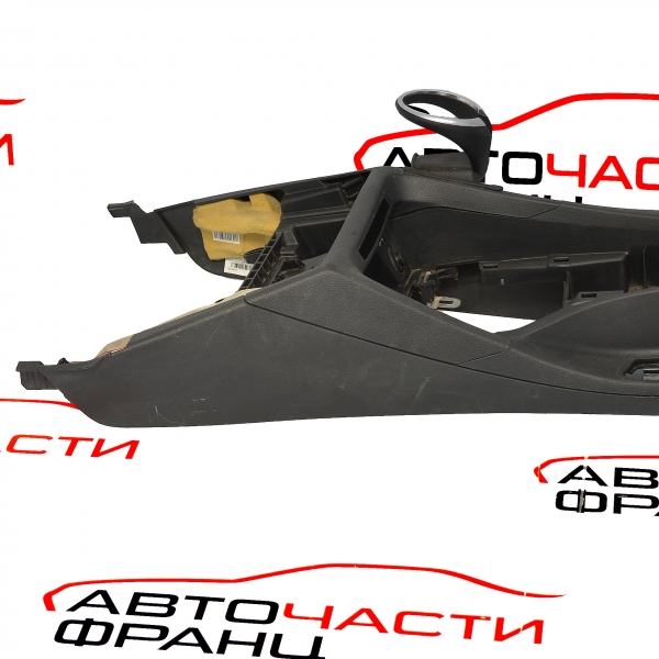 Подлакътник BMW X1 2.0 xDrive 177 конски сили 105005733 2011г