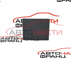 Заден пепелник Mercedes CLK 2.7 CDI 170 конски сили 2098100130