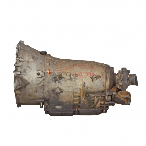 Автоматична скоростна кутия Mercedes CLK W208 2.0 kompressor 163 конски сили 2102707200