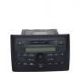 Касетофон Fiat Stilo 1.9 JTD 115 конски сили 735296994