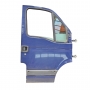 Предна дясна врата Renault Master 2.5 DCI 100 конски сили