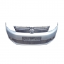 Предна броня VW Caddy IV 2.0 TDI 170 конски сили
