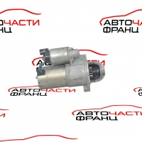 Стартер Hyundai IX35 1.7 CRDI 116 конски сили     36100-2A800