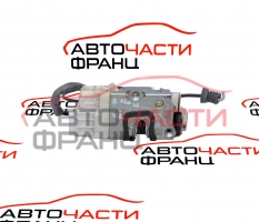 Задна дясна брава Mercedes R class R500 169730223503 4 пина