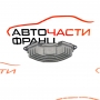 Реостат Citroen C4 Grand Picasso 2.0 HDI 150 конски сили A.430.025.00
