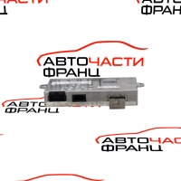 Модул навигация Audi Q7 3.0 TDI 233 конски сили     4E0035729
