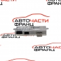 Модул навигация Audi Q7 3.0 TDI 233 конски сили     4E0035729
