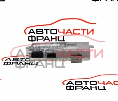 Модул навигация Audi Q7 3.0 TDI 233 конски сили 4E0035729