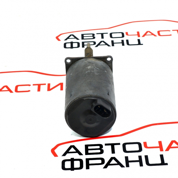 Моторче разпределителен вал BMW E60 4.4 i 333 конски сили 750678806