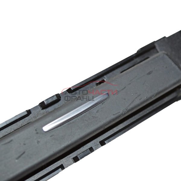 Поставка чаша BMW E92 2.0 D 177 конски сили 51457127406