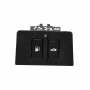 Бутон капачка резервоар Lexus IS220  55447-53030 2009 г