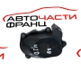 Ляво моторче вихрови клапи Audi A8 4.2 TDI 351 конски сили 059129086L 2012г
