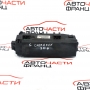 Бушонно табло Jeep Grand Cherokee 3.0 CRD 96555J