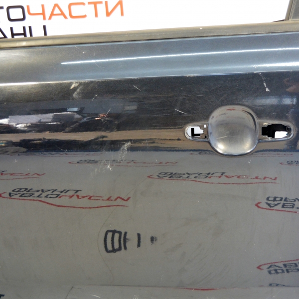 Предна лява врата Hyundai i30 1.6 i 116 конски сили