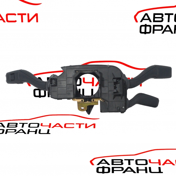 Лостчета светлини чистачки автопилот Audi A8 4.2 FSI 350 конски сили 4E0953549А