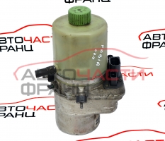 Електрическа хидравлична помпа Skoda Fabia 1.4 TDI 80 конски сили 6R0423156