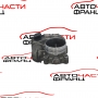 Дросел Volvo V70 2.4 D5 185 конски сили     8692720