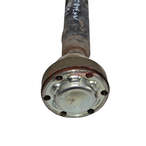 Преден кардан Porsche Cayenne 4.5 i 340 конски сили 7L0521101H 2006 г