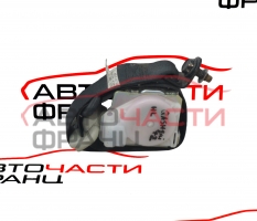 Заден ляв колан Nissan Qashqai +2 1.5 DCI 106 конски сили 88845EY10A