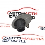 Въздуховод Mercedes C Class W204 2.2 CDI A6460981007