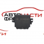 Парктроник модул VW Passat CC 2.0 TDI 3AE919475C