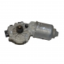 Предно моторче чистачки Citroen C-Crosser 2.2 HDI 156 конски сили 159300-1051