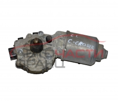 Предно моторче чистачки Citroen C-Crosser 2.2 HDI 156 конски сили 159300-1051