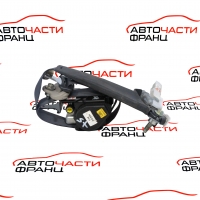 Преден ляв колан  Renault Koleos 2.0 DCI 86885JY11A