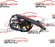 Преден ляв колан Renault Koleos 2.0 DCI 86885JY11A