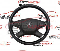 Волан Mercedes E-Class W212 2.2 CDI 204 конски сили A2124600303