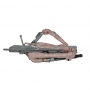 Десен Airbag завеса Citroen C-Crosser 2.2 HDI 156 конски сили BAM-PT1-1678