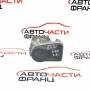 Дросел BMW E60 2.5 i 218 конски сили 13547516946-04