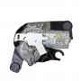 Моторче задна чистачка Citroen DS 3 1.6 THP 156 конски сили 9683627380
