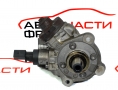 ГНП BMW X1 E84 2.0 xDrive 177 конски сили 851086507 2011г ГНП BMW X1 E84 2.0 xDrive 177 конски сили 851086507 2011г