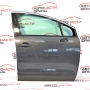 Предна дясна врата Peugeot 3008 1.6 HDI 114 конски сили