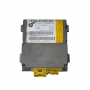 AIRBAG модул BMW E65 3.0 D 218 конски сили 65.77-6929557