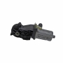 Моторче управление предна лява седалка Mercedes ML W164 3.0 CDI 0390203211