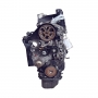 Двигател Citroen C3 1.4 HDI 90 конски сили PSA8HY Двигател Citroen C3 1.4 HDI 90 конски сили PSA8HY