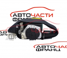 Преден ляв колан Toyota Auris 1.6 VVT-i 30635560