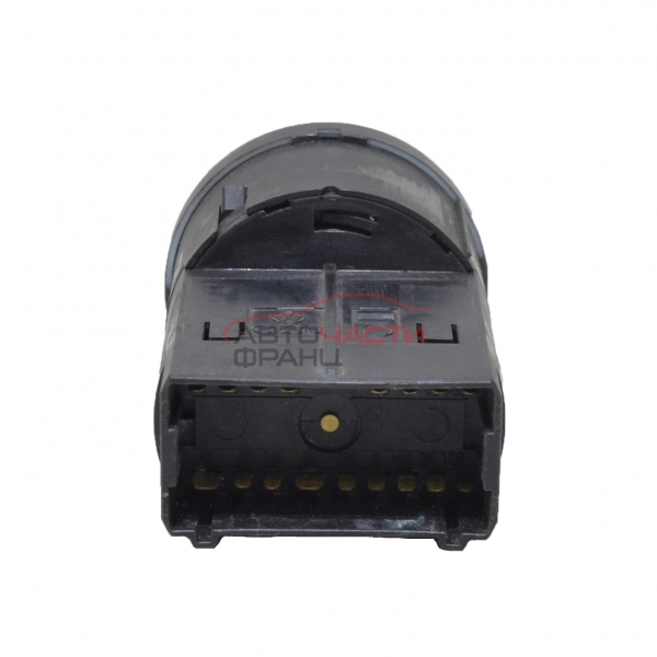 Ключ светлини VW Passat IV 1.9 TDI 110 конски сили 1C0941531C