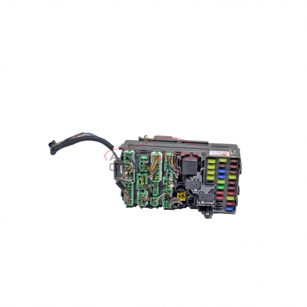 Бушонно табло Honda Cr-V II 2.0 16V 150 конски сили S9A-G02000