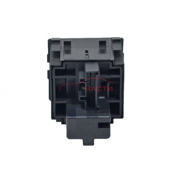 Бутон фарове Renault Scenic III 1.5 DCI 251900001RD 2010 г