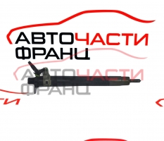 Дюзи дизел Citroen C4 Grand Picasso 2.0 HDI 9686191080