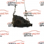 Заден диференциал BMW X5 3.0 xDrive 235 конски сили  755252706     3.64