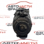 Компресор климатик BMW X6 3.0 xDrive GE447260-2983 2012г  7 писти