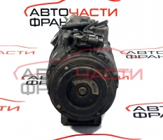 Компресор климатик BMW X6 3.0 xDrive GE447260-2983 2012г 7 писти