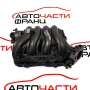 Всмукателен колектор Honda Cr-V IV 2.0 i 155 конски сили K1AA076-116040